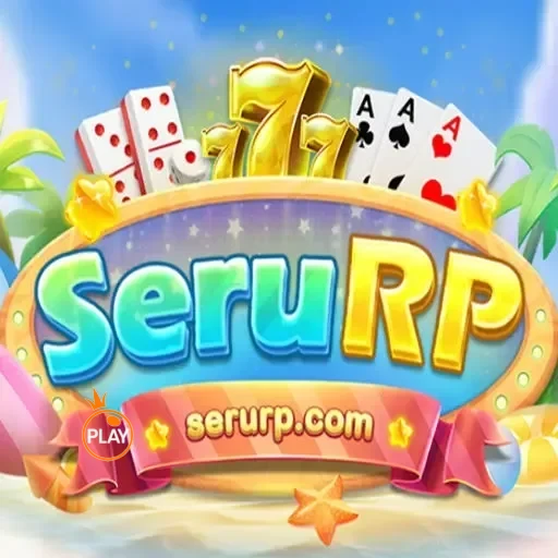 serurp — Aplikasi Hub Unduhan